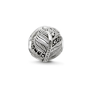 Thomas Sabo Karma Bead K0243